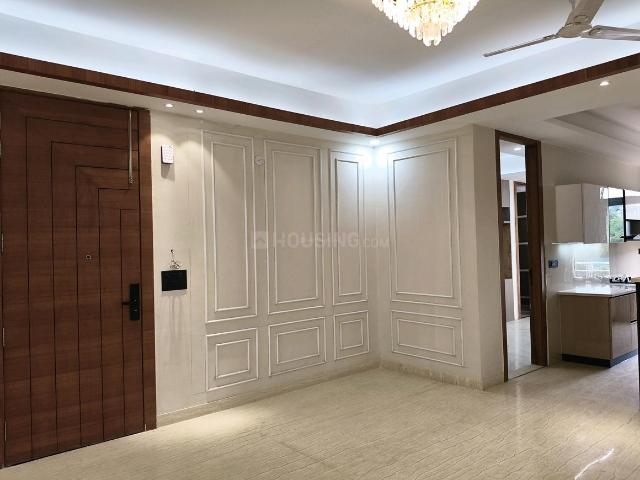 2 BHK Apartment in Sector 53 for resale Gurgaon. The reference number is 19948948