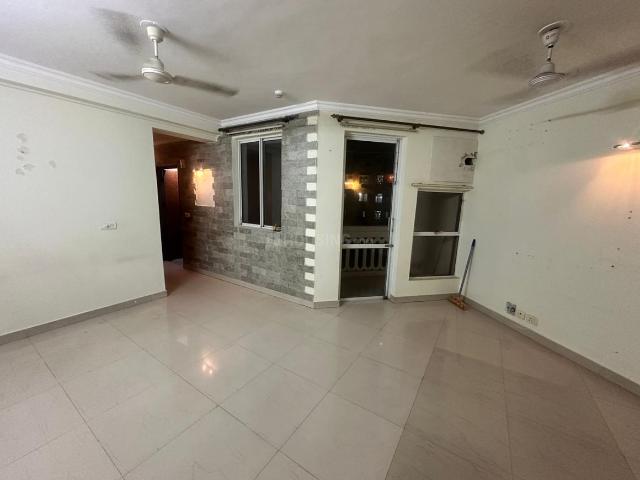 2 BHK Apartment in Sector 53 for resale Gurgaon. The reference number is 20705686