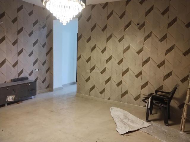 2 BHK Apartment in Sector 53 for resale Noida. The reference number is 20447312