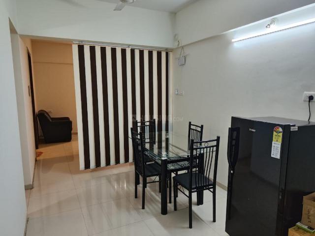 2 BHK Apartment in Sector 53 for resale Noida. The reference number is 20512346