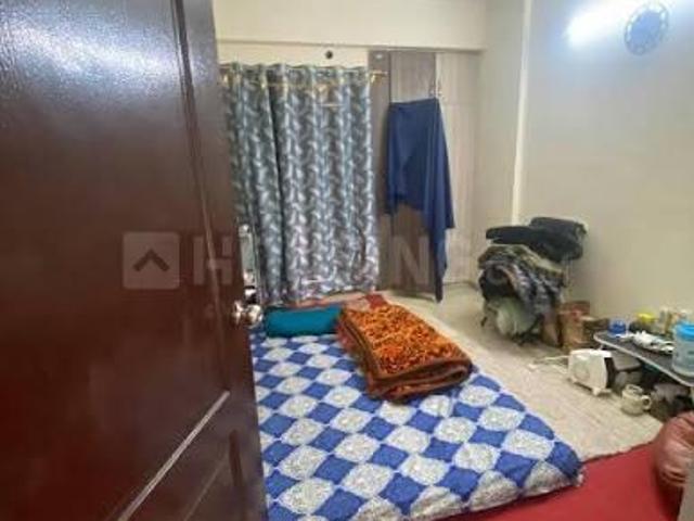 2 BHK Apartment in Sector 53 for resale Noida. The reference number is 20052711