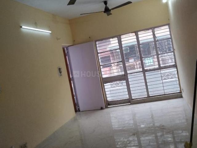 2 BHK Apartment in Sector 5 Dwarka for rent New Delhi. The reference number is 17943183