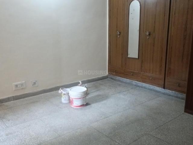 2 BHK Apartment in Sector 5 Dwarka for rent New Delhi. The reference number is 19803012