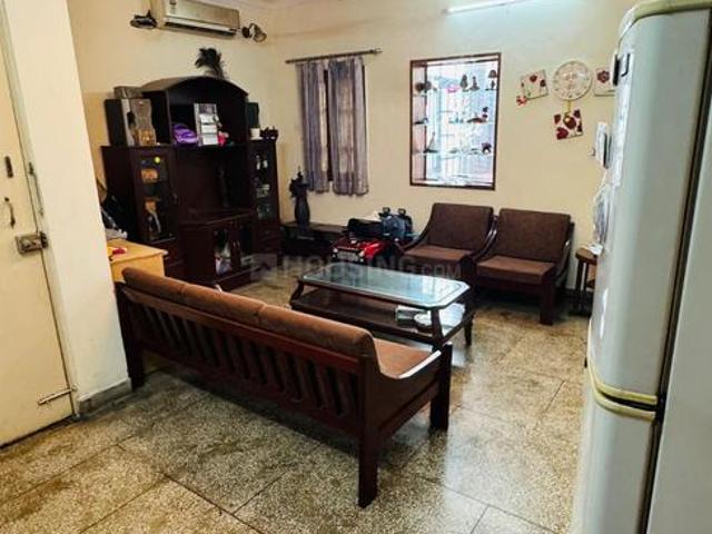 2 BHK Apartment in Sector 5 Dwarka for rent New Delhi. The reference number is 19949766