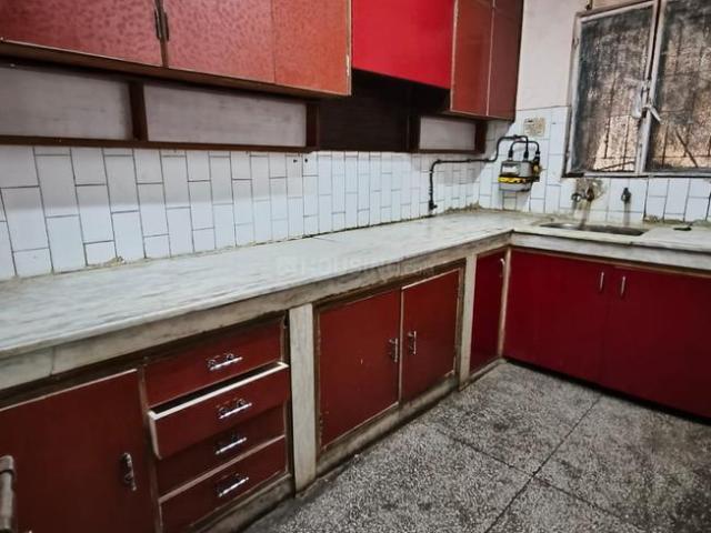 2 BHK Apartment in Sector 5 Dwarka for rent New Delhi. The reference number is 20432063