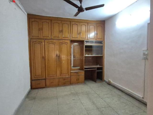 2 BHK Apartment in Sector 5 Dwarka for rent New Delhi. The reference number is 20433968