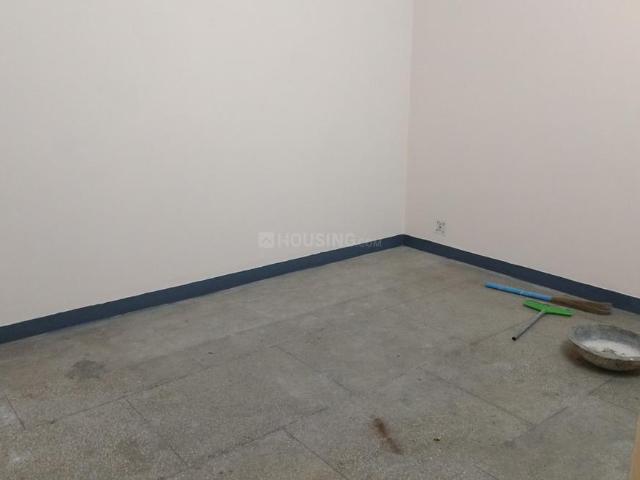 2 BHK Apartment in Sector 5 Dwarka for rent New Delhi. The reference number is 20509494