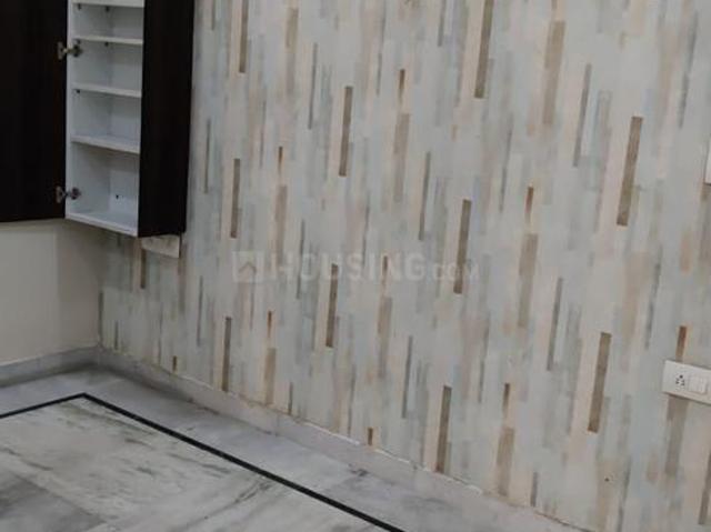 2 BHK Apartment in Sector 5 Dwarka for rent New Delhi. The reference number is 20677403