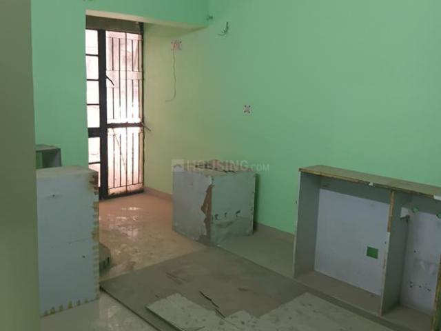 2 BHK Apartment in Sector 5 Dwarka for resale New Delhi. The reference number is 17077582