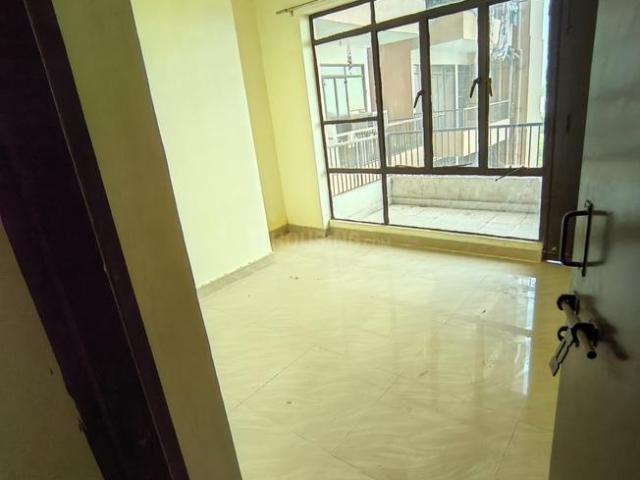2 BHK Apartment in Sector 5 for rent Sohna. The reference number is 20455110