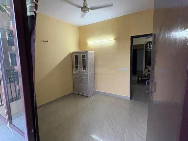 2 BHK Apartment in Sector 5 for rent Sohna. The reference number is 20540109