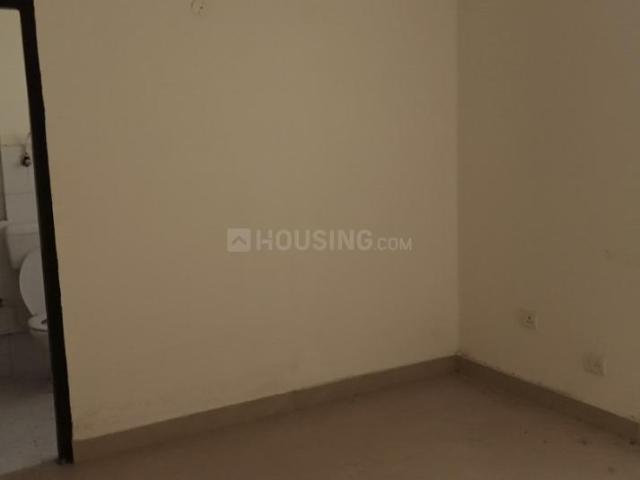 2 BHK Apartment in Sector 5 for rent Sohna. The reference number is 20389804