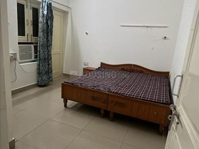 2 BHK Apartment in Sector 5 for rent Panchkula. The reference number is 20104857
