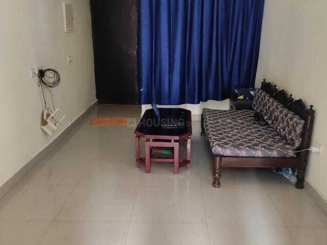 2 BHK Apartment in Sector 5 for resale Sohna. The reference number is 13885024