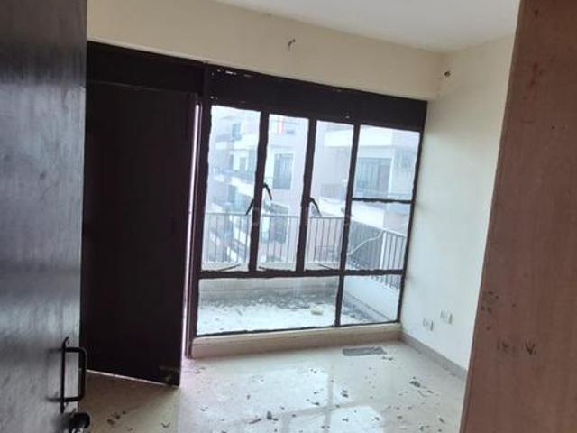 2 BHK Apartment in Sector 5 for resale Sohna. The reference number is 18716556