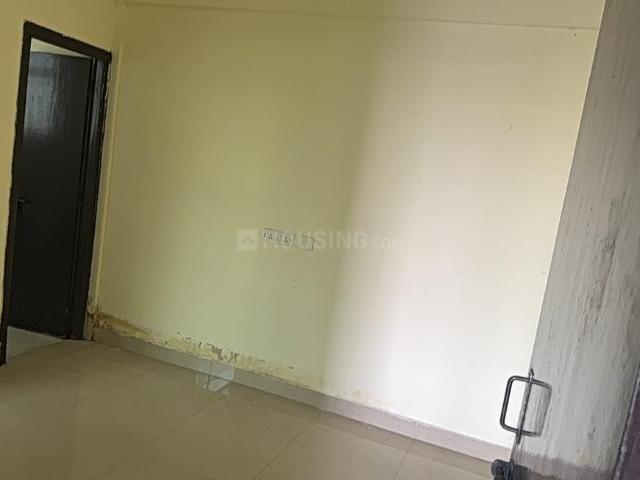 2 BHK Apartment in Sector 5 for resale Sohna. The reference number is 19950538