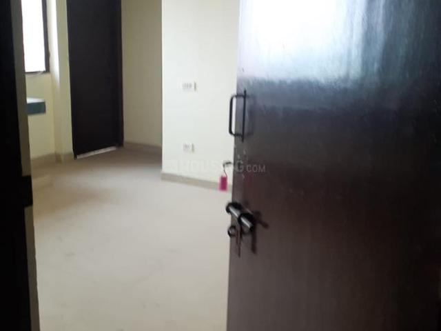 2 BHK Apartment in Sector 5 for resale Sohna. The reference number is 19959981