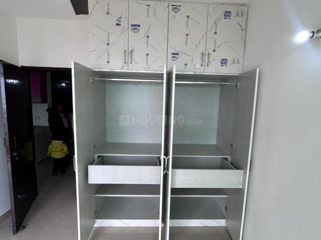 2 BHK Apartment in Sector 5 for resale Sohna. The reference number is 20362418