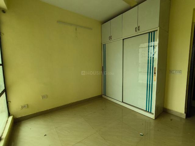 2 BHK Apartment in Sector 5 for resale Sohna. The reference number is 20390346