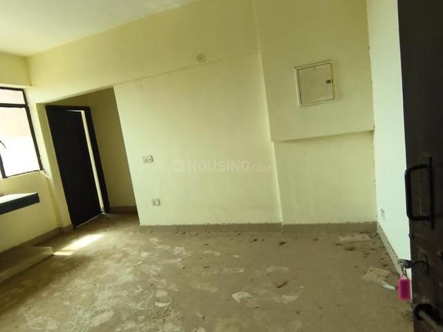 2 BHK Apartment in Sector 5 for resale Sohna. The reference number is 20455226