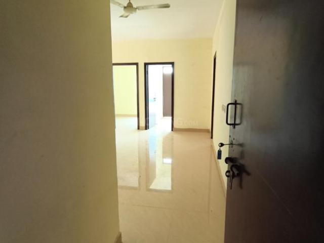 2 BHK Apartment in Sector 5 for resale Sohna. The reference number is 20636671