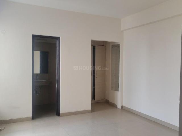 2 BHK Apartment in Sector 65 for rent Gurgaon. The reference number is 15304724