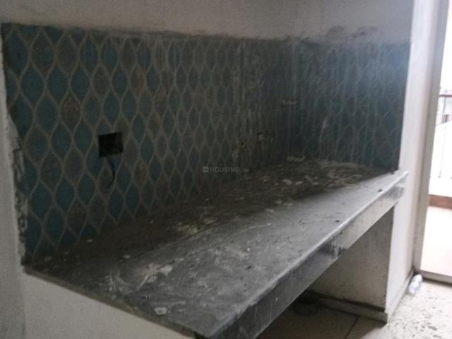 2 BHK Apartment in Sector 65 for rent Gurgaon. The reference number is 16725359