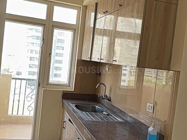 2 BHK Apartment in Sector 65 for rent Gurgaon. The reference number is 16830312