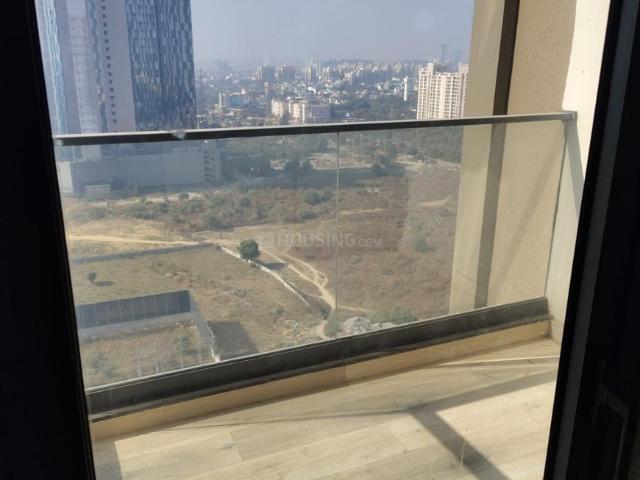 2 BHK Apartment in Sector 65 for rent Gurgaon. The reference number is 18989569