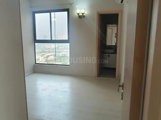 2 BHK Apartment in Sector 65 for rent Gurgaon. The reference number is 19613711