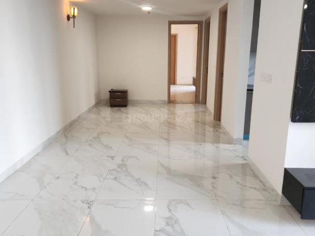 2 BHK Apartment in Sector 65 for rent Gurgaon. The reference number is 19620030