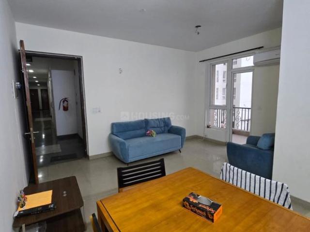 2 BHK Apartment in Sector 65 for rent Gurgaon. The reference number is 19821109