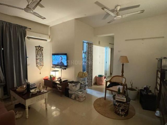 2 BHK Apartment in Sector 65 for rent Gurgaon. The reference number is 19827947