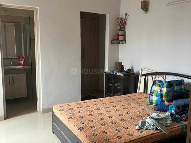 2 BHK Apartment in Sector 65 for rent Gurgaon. The reference number is 19875503