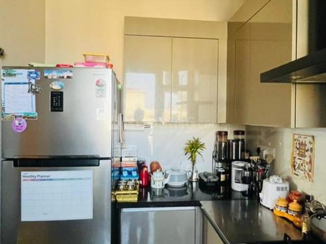 2 BHK Apartment in Sector 65 for rent Gurgaon. The reference number is 19878729