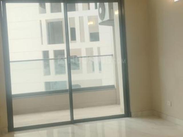2 BHK Apartment in Sector 65 for rent Gurgaon. The reference number is 19906476