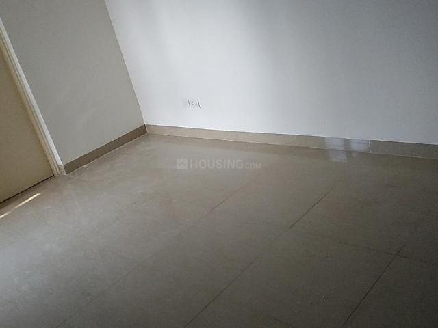 2 BHK Apartment in Sector 65 for rent Gurgaon. The reference number is 19906143