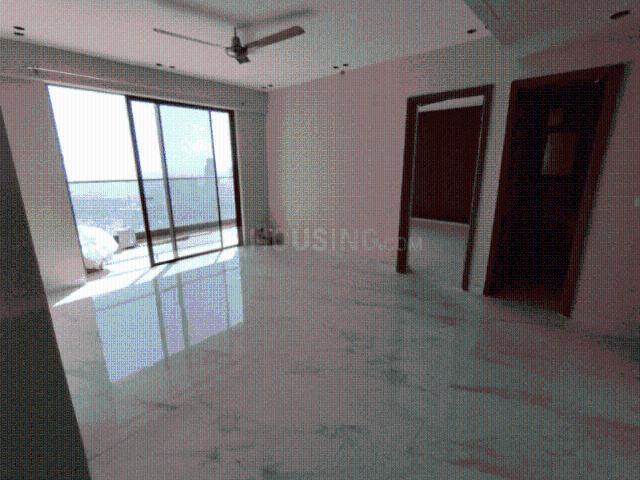 2 BHK Apartment in Sector 65 for rent Gurgaon. The reference number is 19906209
