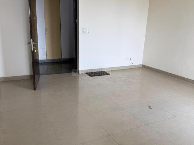 2 BHK Apartment in Sector 65 for rent Gurgaon. The reference number is 19954631