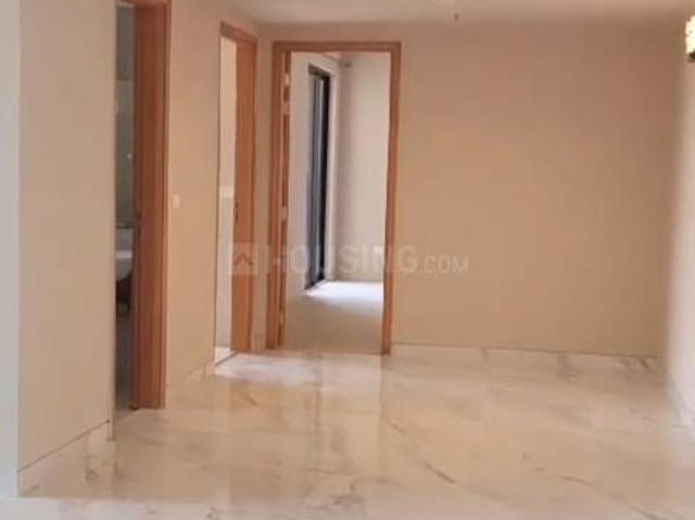 2 BHK Apartment in Sector 65 for rent Gurgaon. The reference number is 19993307