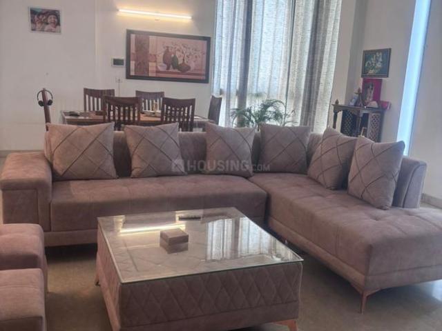 2 BHK Apartment in Sector 65 for rent Gurgaon. The reference number is 20404915