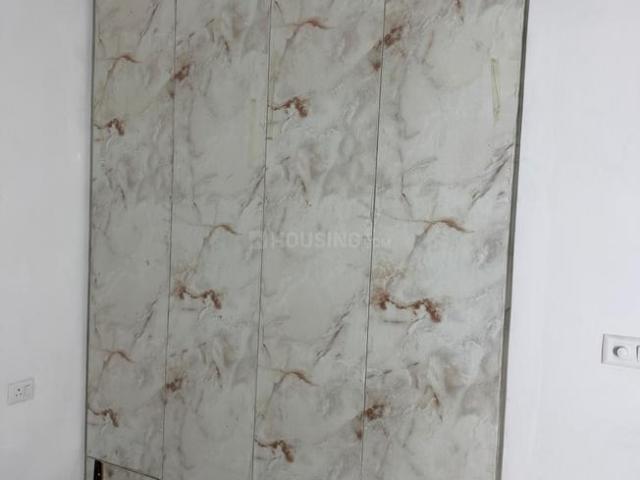 2 BHK Apartment in Sector 65 for rent Gurgaon. The reference number is 20422745