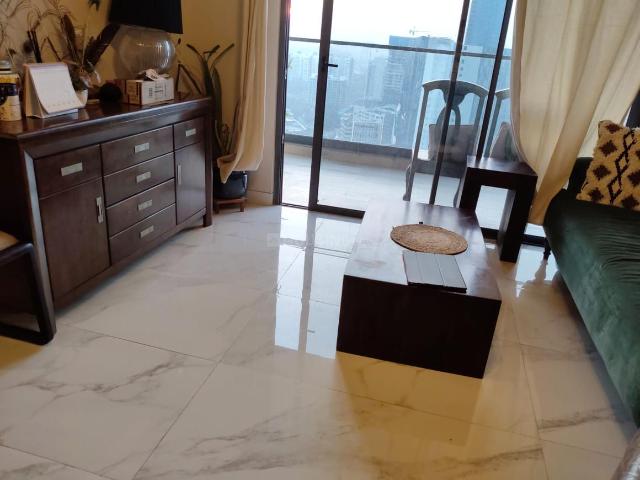 2 BHK Apartment in Sector 65 for rent Gurgaon. The reference number is 20437293