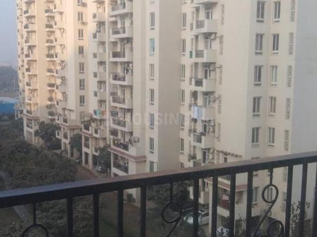 2 BHK Apartment in Sector 65 for rent Gurgaon. The reference number is 20457956
