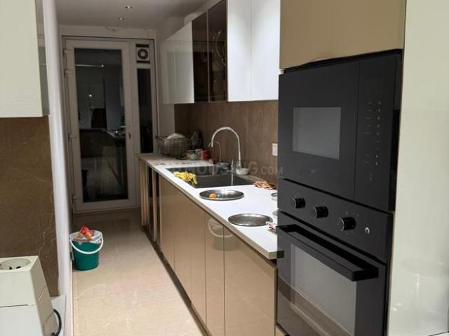 2 BHK Apartment in Sector 65 for rent Gurgaon. The reference number is 20476660