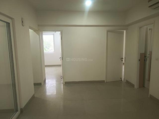 2 BHK Apartment in Sector 65 for rent Gurgaon. The reference number is 20505519