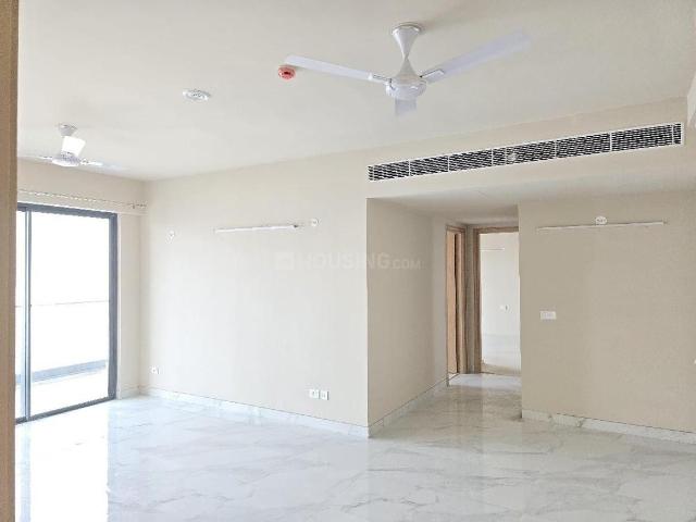 2 BHK Apartment in Sector 65 for rent Gurgaon. The reference number is 20533527