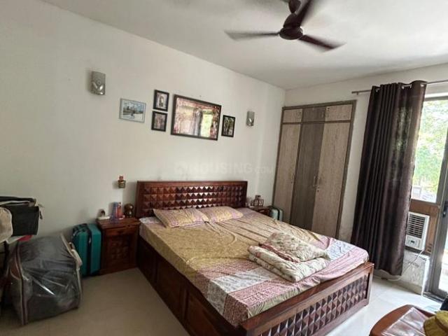 2 BHK Apartment in Sector 65 for rent Gurgaon. The reference number is 20543191