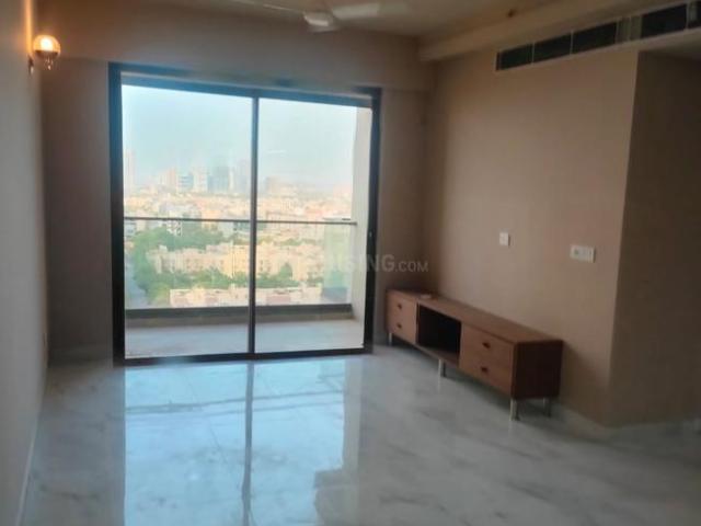 2 BHK Apartment in Sector 65 for rent Gurgaon. The reference number is 20761852