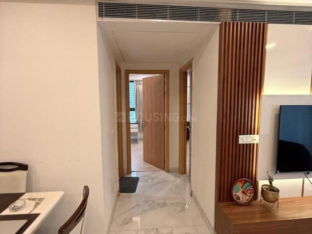 2 BHK Apartment in Sector 65 for rent Gurgaon. The reference number is 20902935